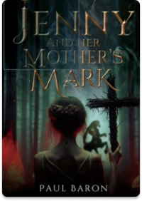 Jenny And Her Mother’s Mark 